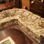 720 1379 CORNER SETTEE